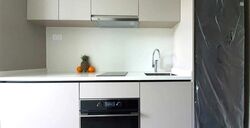 The Tapestry (D18), Condominium #375773341